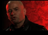 Clip Yassos - La loi du bitume feat Seven et H Magnum